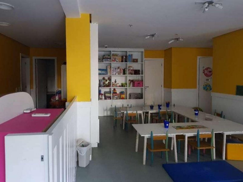 Cobertura à venda Barra da Tijuca com 150m² e 4 quartos por R$ 1.239.000 - 1721508275-26.jpg