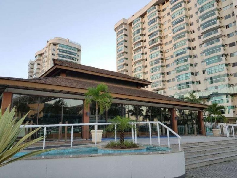 Cobertura à venda Barra da Tijuca com 150m² e 4 quartos por R$ 1.239.000 - 1728606419-bora-borahdc.jpg