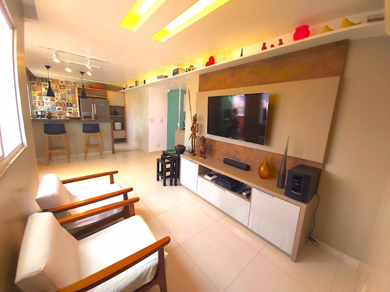 Cobertura à venda Barra da Tijuca com 150m² e 4 quartos por R$ 1.239.000 - 1822873708-16.jpeg
