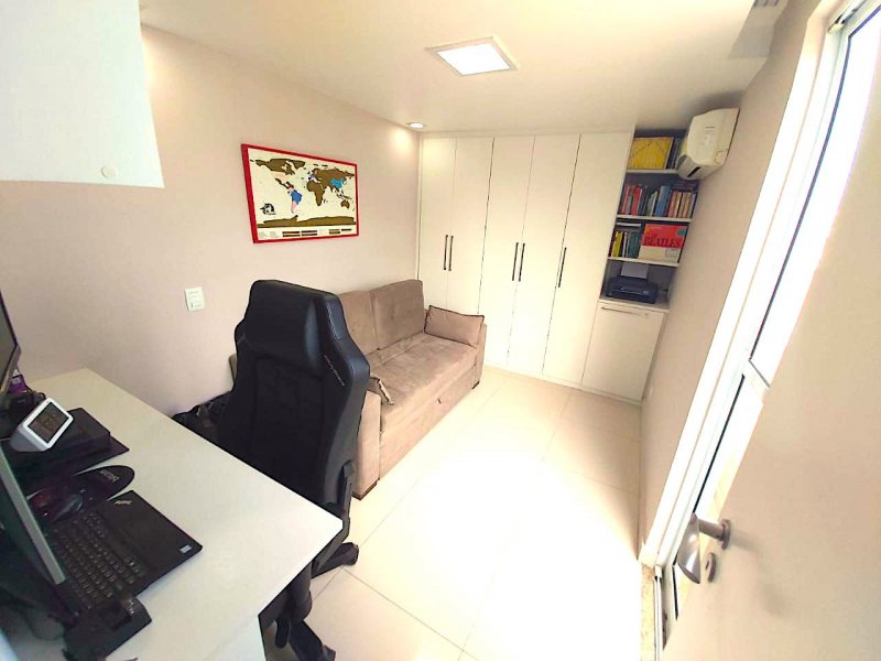 Cobertura à venda Barra da Tijuca com 150m² e 4 quartos por R$ 1.239.000 - 1926994819-10.jpeg
