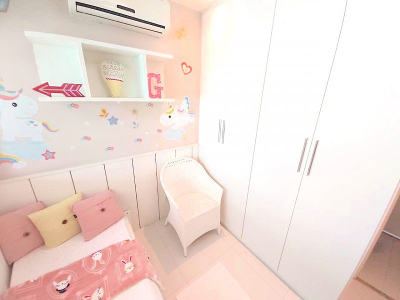 Cobertura à venda Barra da Tijuca com 150m² e 4 quartos por R$ 1.239.000 - 193358839-8.jpeg