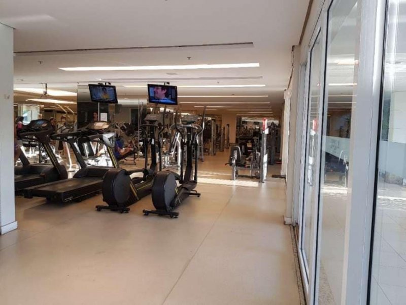 Cobertura à venda Barra da Tijuca com 150m² e 4 quartos por R$ 1.239.000 - 212171831-29.jpg