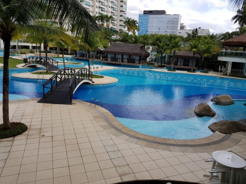 Cobertura à venda Barra da Tijuca com 150m² e 4 quartos por R$ 1.239.000 - 241409164-whatsapp-image-2020-08-11-at-22.jpeg