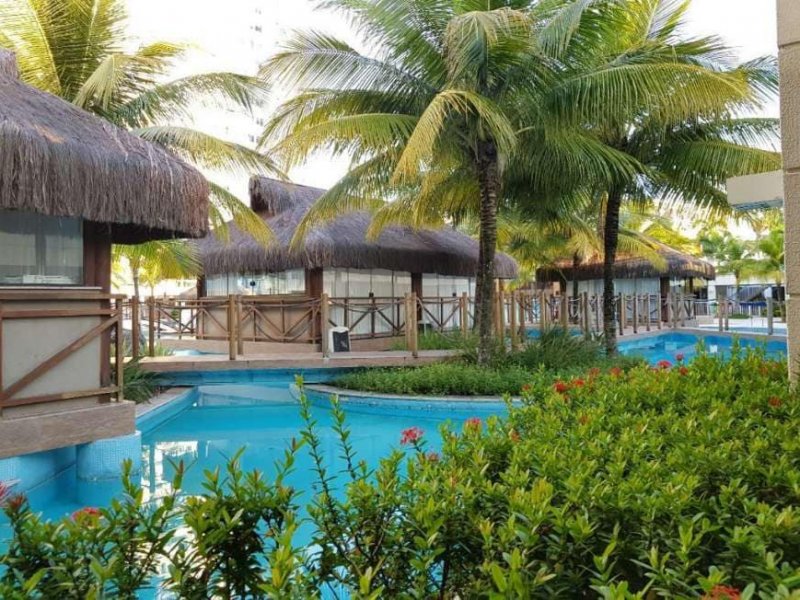 Cobertura à venda Barra da Tijuca com 150m² e 4 quartos por R$ 1.239.000 - 26172383-20.jpg