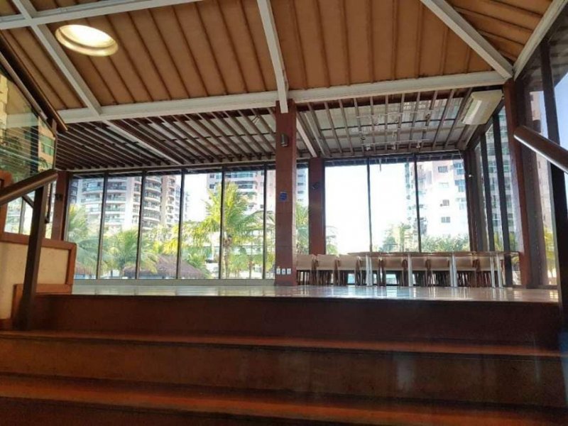 Cobertura à venda Barra da Tijuca com 150m² e 4 quartos por R$ 1.239.000 - 35447037-bora-bora-9.jpg