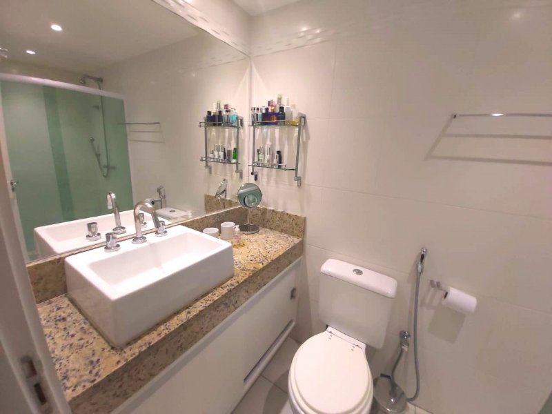 Cobertura à venda Barra da Tijuca com 150m² e 4 quartos por R$ 1.239.000 - 363341630-5.jpeg