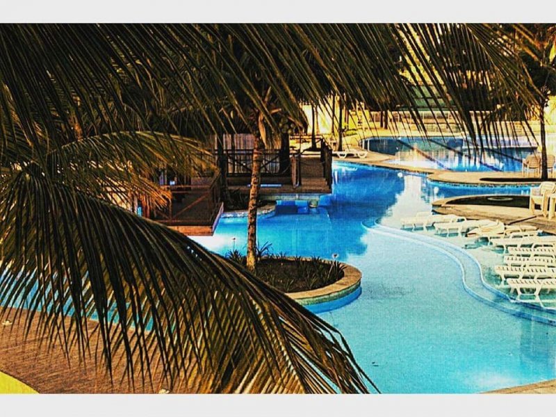 Cobertura à venda Barra da Tijuca com 150m² e 4 quartos por R$ 1.239.000 - 369431093-bora-bora-3.jpg