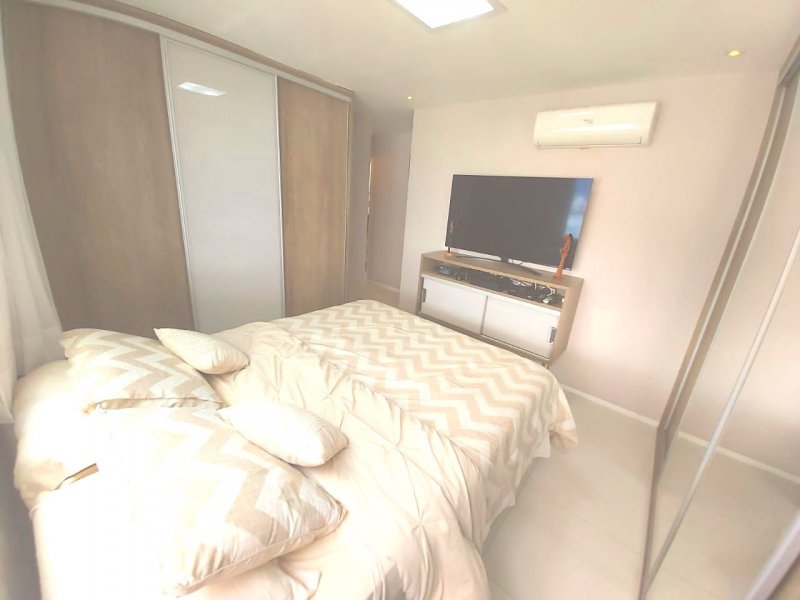 Cobertura à venda Barra da Tijuca com 150m² e 4 quartos por R$ 1.239.000 - 369490510-4.jpeg