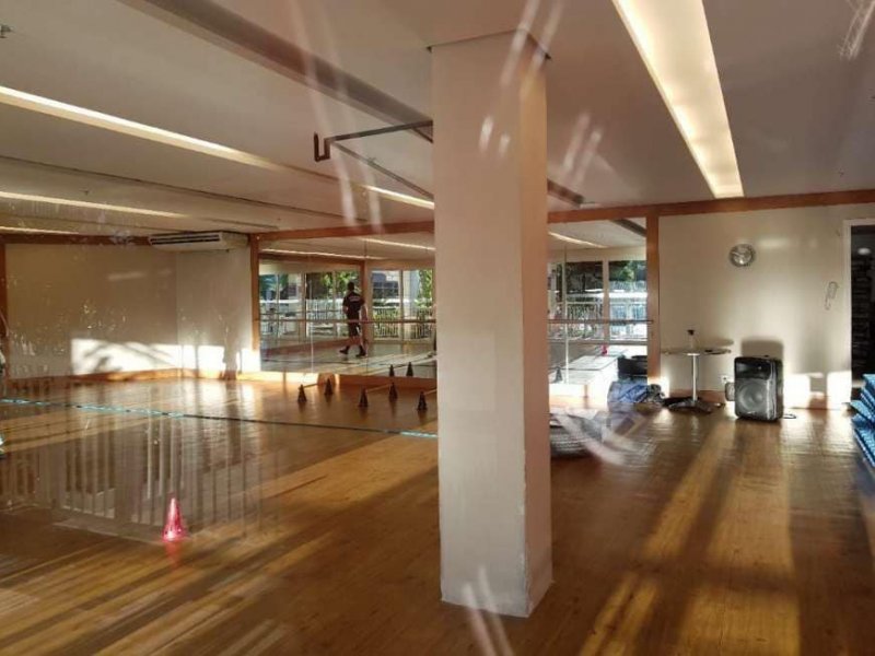 Cobertura à venda Barra da Tijuca com 150m² e 4 quartos por R$ 1.239.000 - 418246435-31.jpg