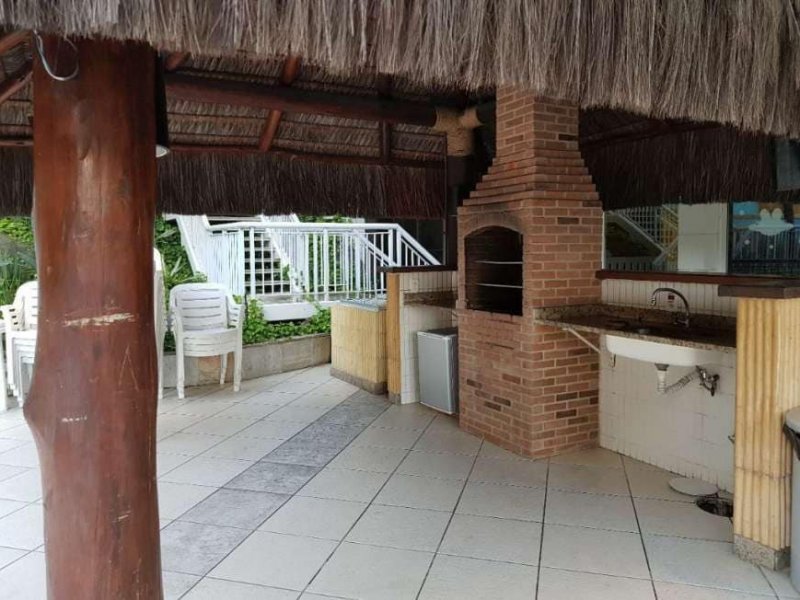 Cobertura à venda Barra da Tijuca com 150m² e 4 quartos por R$ 1.239.000 - 463656999-bora-bora-sdvsd.jpg
