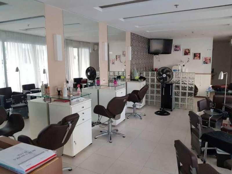 Cobertura à venda Barra da Tijuca com 150m² e 4 quartos por R$ 1.239.000 - 468717251-27.jpg