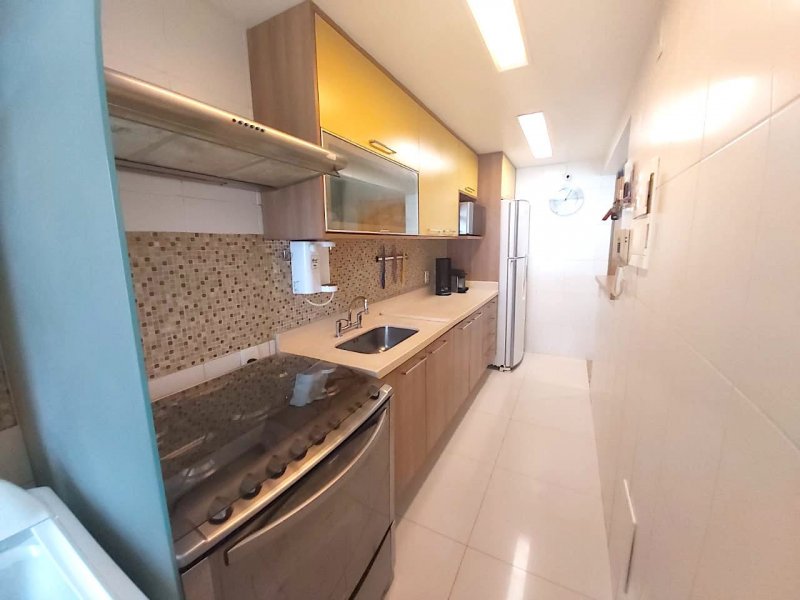 Cobertura à venda Barra da Tijuca com 150m² e 4 quartos por R$ 1.239.000 - 564841224-3.JPG