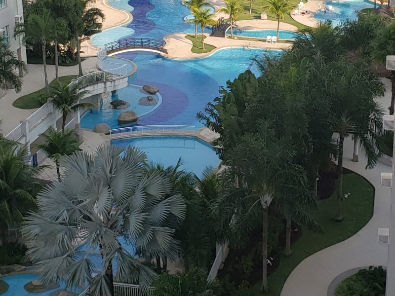 Cobertura à venda Barra da Tijuca com 150m² e 4 quartos por R$ 1.239.000 - 584511758-21.jpg