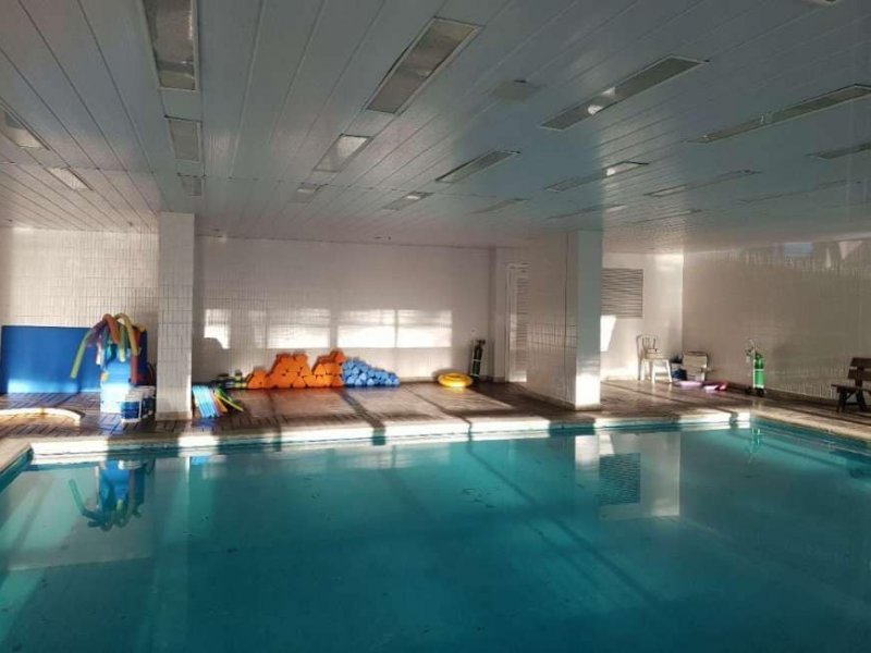 Cobertura à venda Barra da Tijuca com 150m² e 4 quartos por R$ 1.239.000 - 639520610-36.jpg