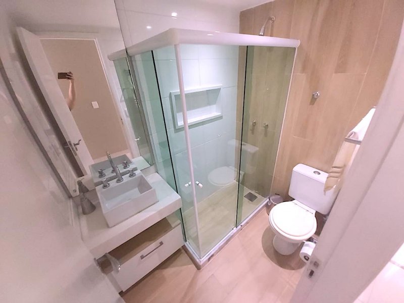Cobertura à venda Barra da Tijuca com 150m² e 4 quartos por R$ 1.239.000 - 656612266-12.jpeg