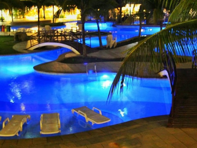 Cobertura à venda Barra da Tijuca com 150m² e 4 quartos por R$ 1.239.000 - 668653179-24.jpg