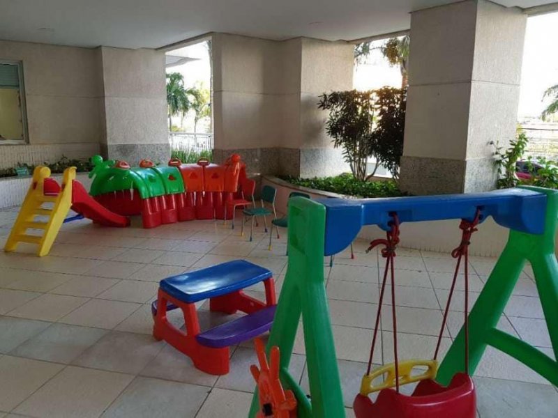 Cobertura à venda Barra da Tijuca com 150m² e 4 quartos por R$ 1.239.000 - 752465603-41.jpg