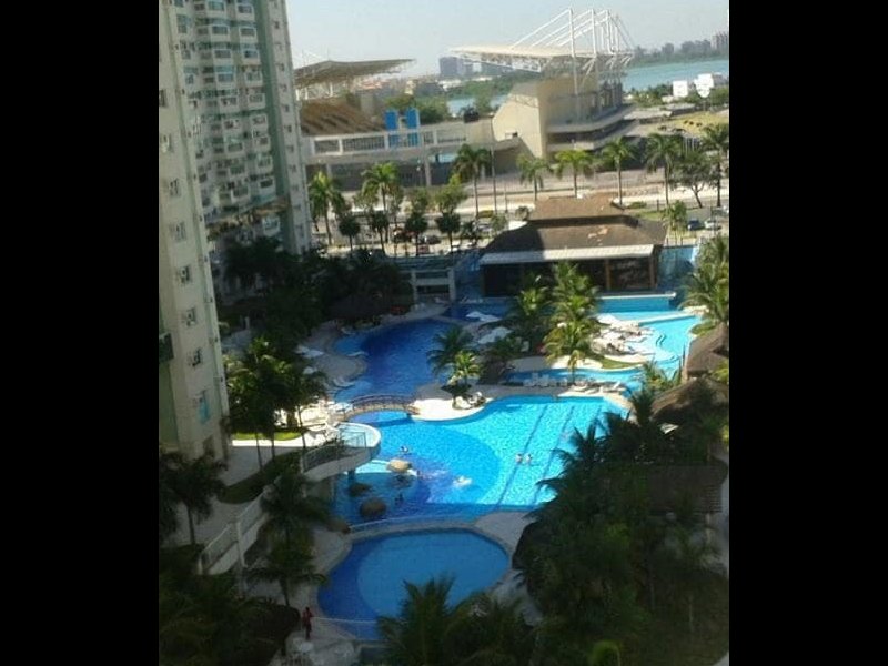 Cobertura à venda Barra da Tijuca com 150m² e 4 quartos por R$ 1.239.000 - 757460996-bora-bora-6.jpg