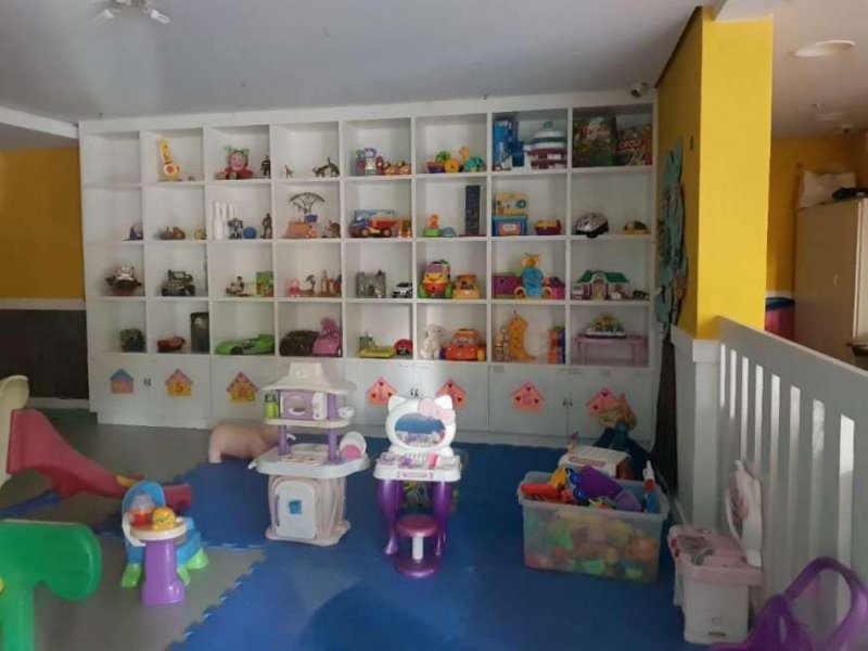 Cobertura à venda Barra da Tijuca com 150m² e 4 quartos por R$ 1.239.000 - 884235604-38.jpg