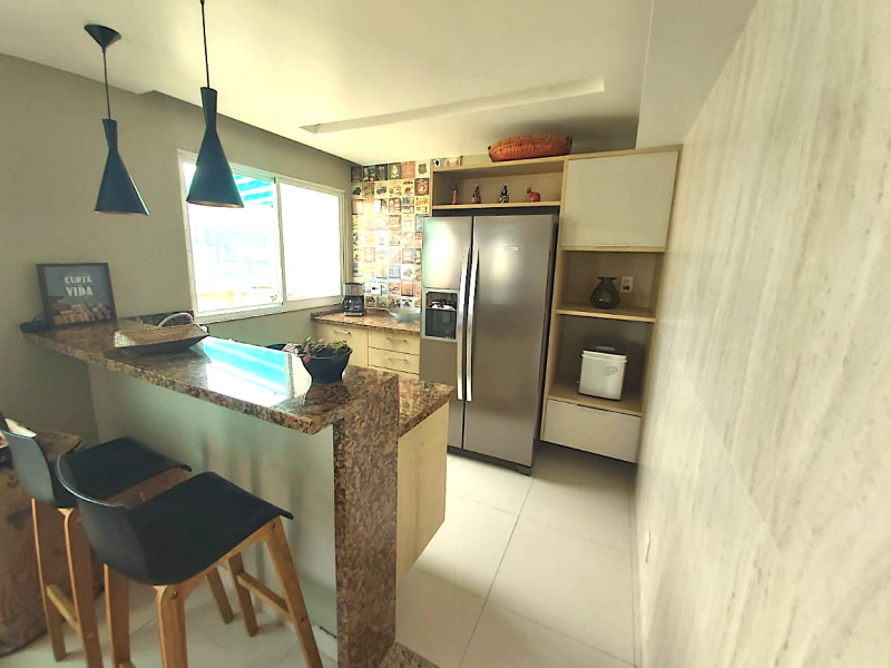 Cobertura à venda Barra da Tijuca com 150m² e 4 quartos por R$ 1.239.000 - 936814463-18.png
