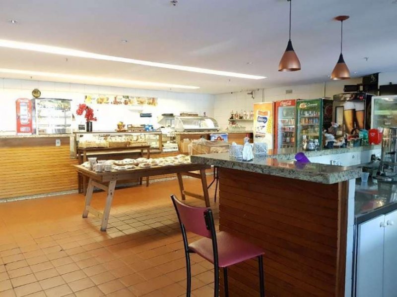 Cobertura à venda Barra da Tijuca com 150m² e 4 quartos por R$ 1.239.000 - 962789926-25.jpg