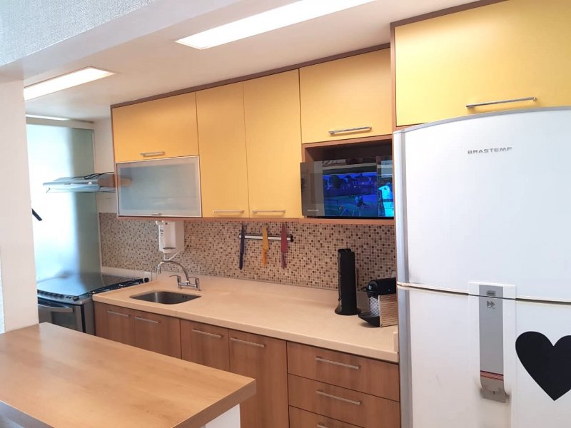 Cobertura à venda Barra da Tijuca com 150m² e 4 quartos por R$ 1.239.000 - 976797480-3.jpg