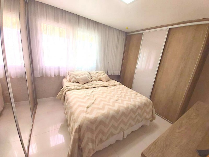 Cobertura à venda Barra da Tijuca com 150m² e 4 quartos por R$ 1.239.000 - 992476033-4.jpeg