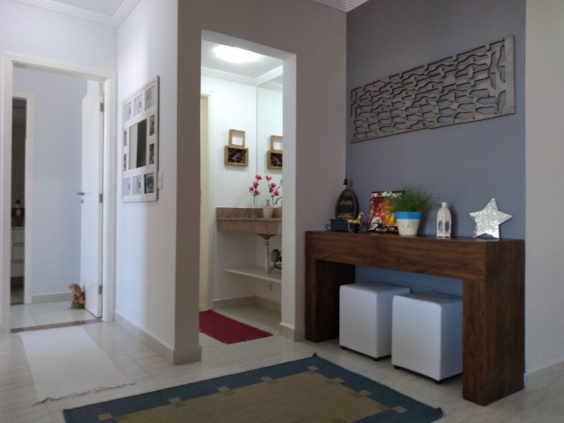 Apartamento à venda Guilhermina com 101m² e 2 quartos por R$ 540.000 - 1008904035-ce287771-60c1-44bb-b1aa-2cb1824c6b15.jpg