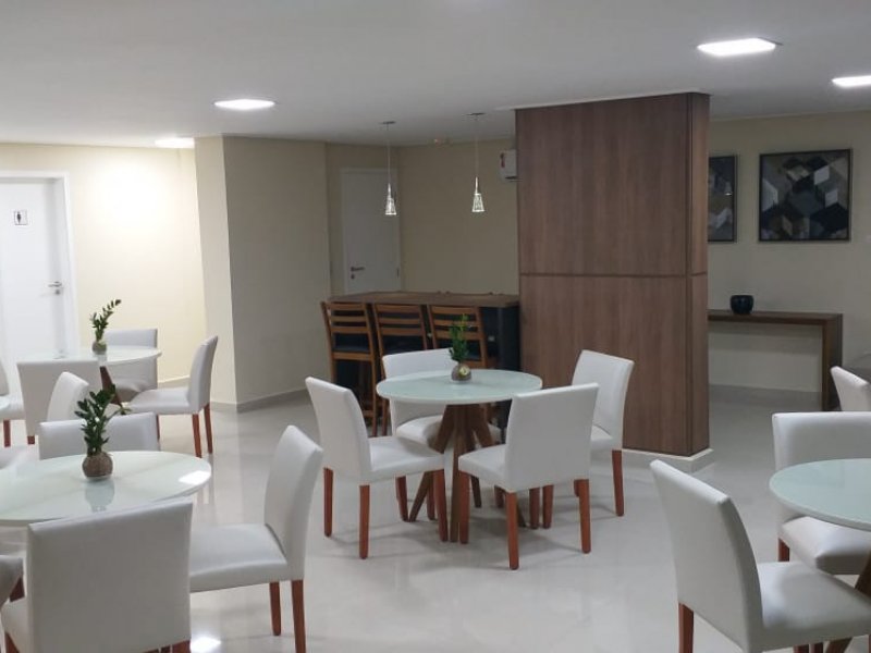 Apartamento à venda Guilhermina com 101m² e 2 quartos por R$ 540.000 - 1056526322-62020-762.jpg