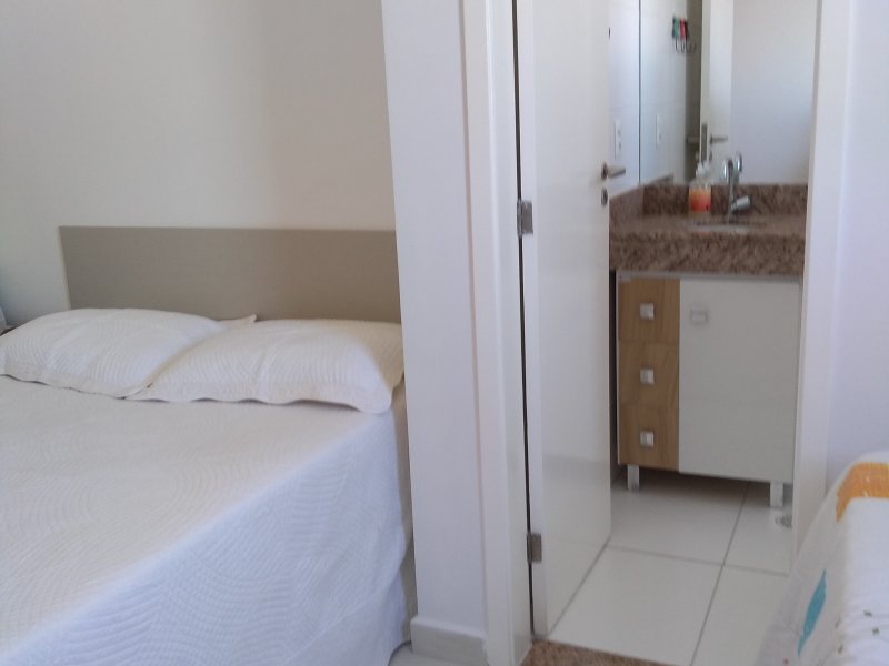 Apartamento à venda Guilhermina com 101m² e 2 quartos por R$ 540.000 - 1105185301-vi-043.jpg