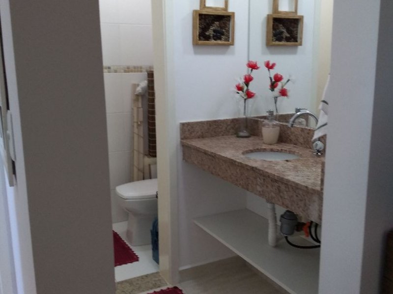 Apartamento à venda Guilhermina com 101m² e 2 quartos por R$ 540.000 - 123117833-6af91c1f-a4ab-42e8-af7d-185dcdae2a64.jpg