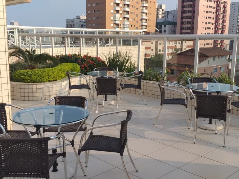 Apartamento à venda Guilhermina com 101m² e 2 quartos por R$ 540.000 - 127667590-62020-784-1.jpg