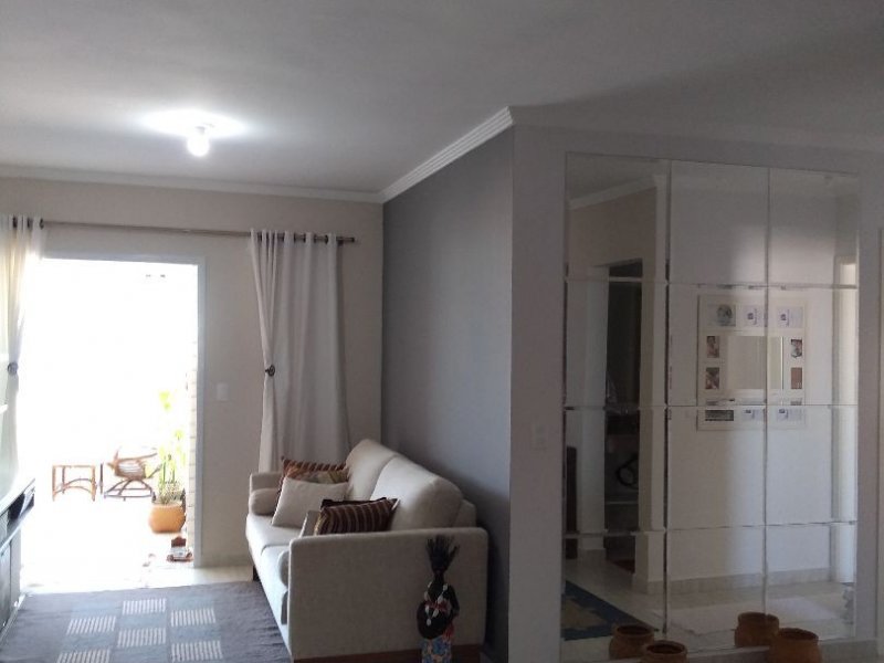 Apartamento à venda Guilhermina com 101m² e 2 quartos por R$ 540.000 - 1699163061-8f19c60b-dd7e-4ae3-98e3-0ad0a0c6ff3b.jpg