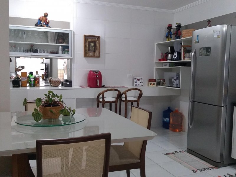 Apartamento à venda Guilhermina com 101m² e 2 quartos por R$ 540.000 - 1783844321-img-20200522-170158376-burst000-cover-top.jpg