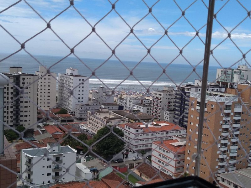 Apartamento à venda Guilhermina com 101m² e 2 quartos por R$ 540.000 - 1827552405-74c18925-89d1-4ba7-86fe-af1e348d62ec.jpg