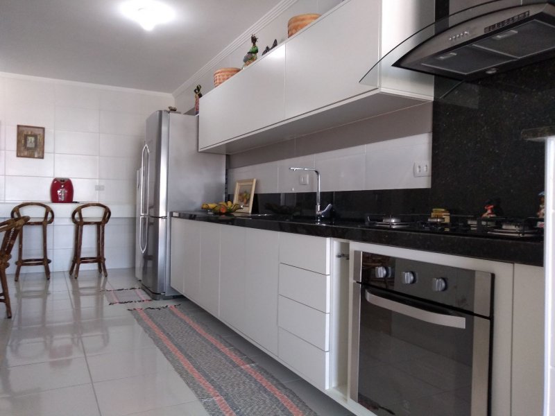 Apartamento à venda Guilhermina com 101m² e 2 quartos por R$ 540.000 - 2010825287-8be25efc-f917-4920-972a-904bfb7dfbb2.jpg