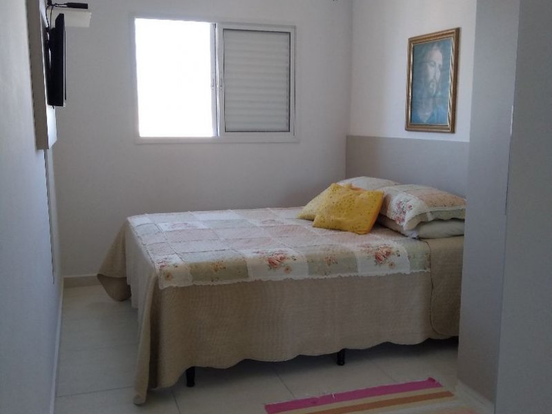 Apartamento à venda Guilhermina com 101m² e 2 quartos por R$ 540.000 - 2039959430-283df1fe-bda1-47a9-bd02-ce89f4e3d390.jpg