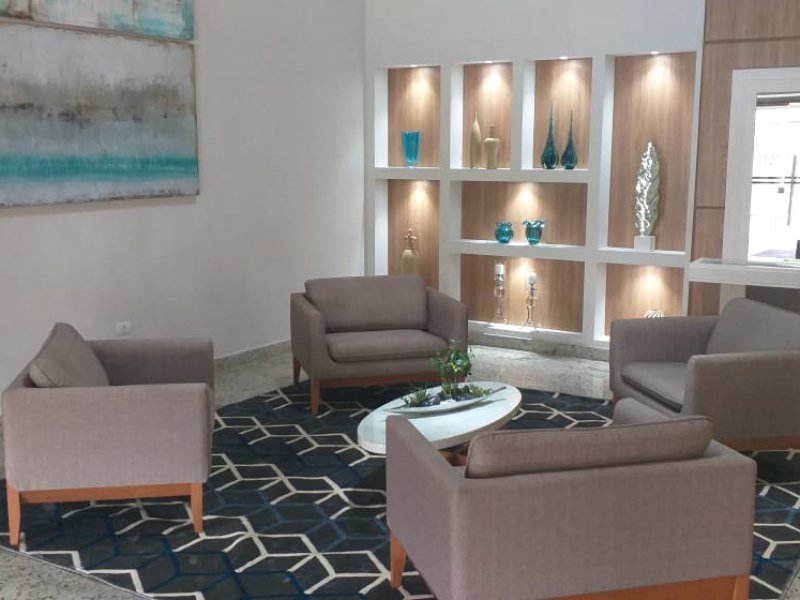 Apartamento à venda Guilhermina com 101m² e 2 quartos por R$ 540.000 - 2094923324-62020-781-1.jpg