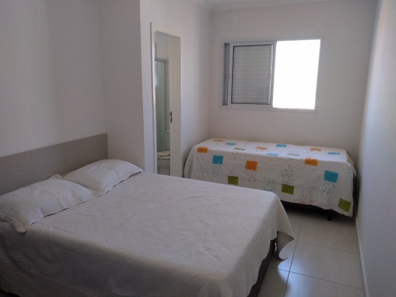 Apartamento à venda Guilhermina com 101m² e 2 quartos por R$ 540.000 - 351587145-9d2c0cd1-2301-4928-859c-1493a1aa4270.jpg
