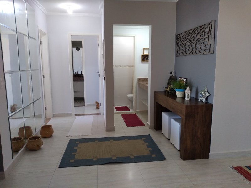 Apartamento à venda Guilhermina com 101m² e 2 quartos por R$ 540.000 - 38651514-vi-039.jpg
