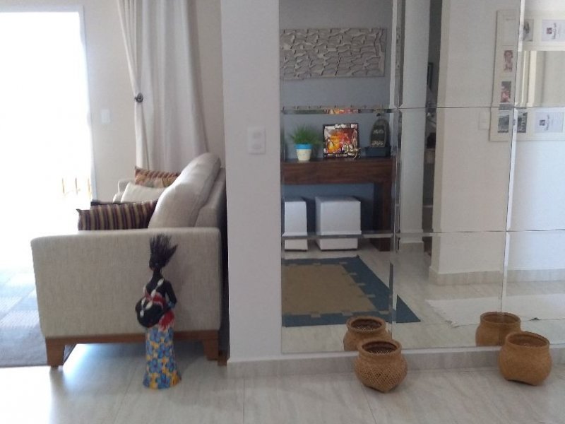 Apartamento à venda Guilhermina com 101m² e 2 quartos por R$ 540.000 - 415666170-967ec502-1dac-4e2d-aa6a-4ca83201a4f0.jpg