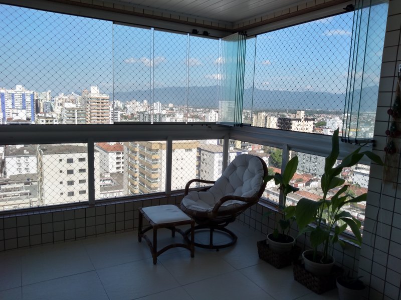 Apartamento à venda Guilhermina com 101m² e 2 quartos por R$ 540.000 - 551979676-vi-054.jpg