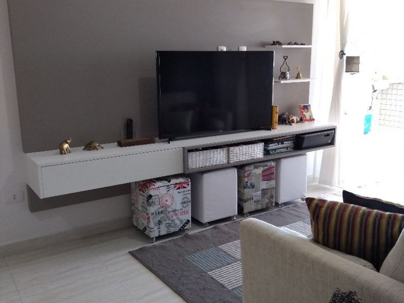 Apartamento à venda Guilhermina com 101m² e 2 quartos por R$ 540.000 - 579867381-22957cdf-eaaa-49a2-aaf6-260dde66d17e.jpg