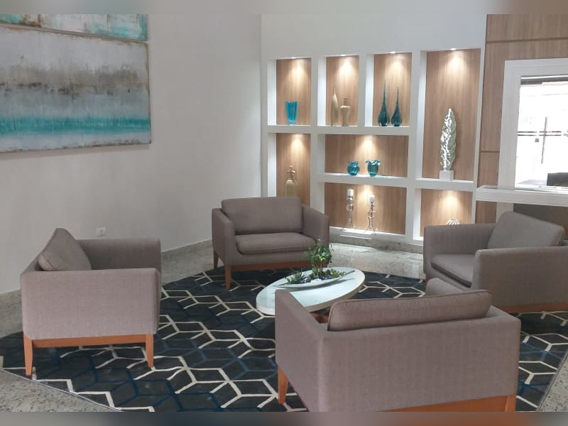 Apartamento à venda Guilhermina com 101m² e 2 quartos por R$ 540.000 - 62020-720.jpg