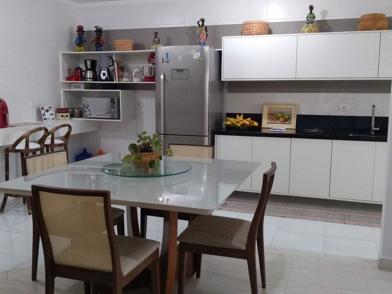Apartamento à venda Guilhermina com 101m² e 2 quartos por R$ 540.000 - 658124781-198ac715-fb74-4437-9a64-270c4d310720.jpg
