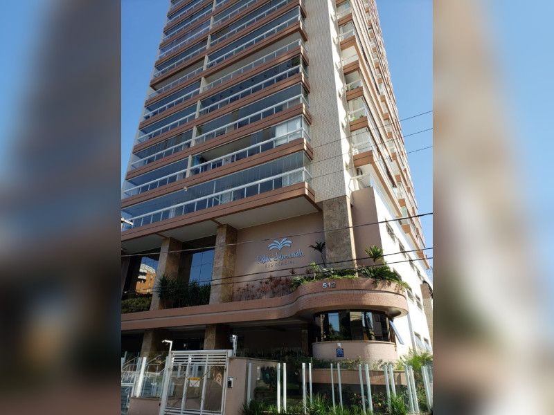 Apartamento à venda Guilhermina com 101m² e 2 quartos por R$ 540.000 - bc853378-615f-46bf-a7ec-e41c88432326.jpg