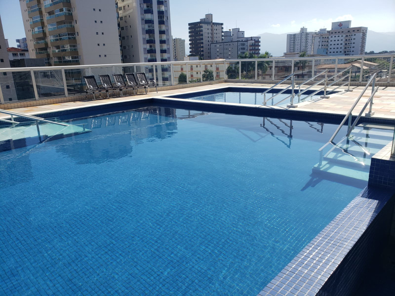 Apartamento à venda Guilhermina com 101m² e 2 quartos por R$ 540.000 - img-20200517-wa0025.jpg