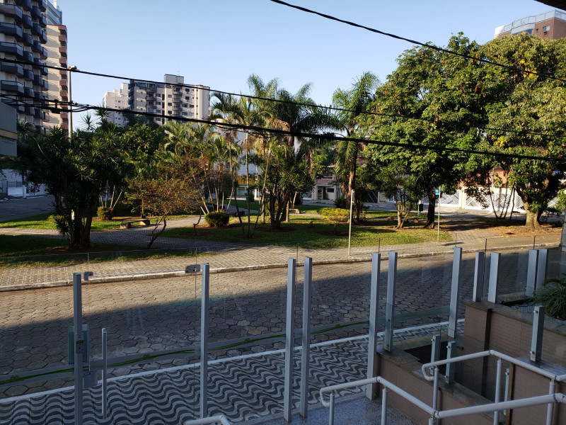 Apartamento à venda Guilhermina com 101m² e 2 quartos por R$ 540.000 - img-20200627-wa0036.jpg