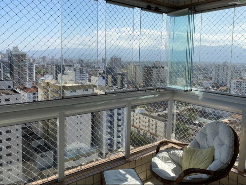 Apartamento à venda Guilhermina com 101m² e 2 quartos por R$ 540.000 - screenshot-20200821-194038-chrome-2.jpg
