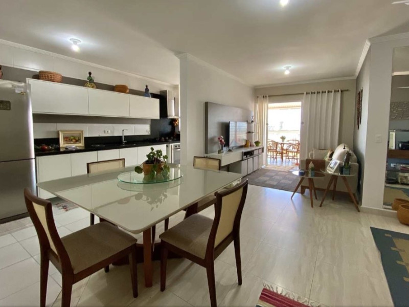 Apartamento à venda Guilhermina com 101m² e 2 quartos por R$ 540.000 - screenshot-20200821-194108-chrome-2.jpg
